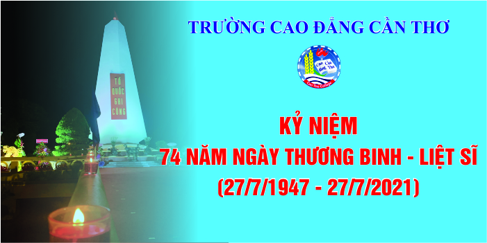 #sp-smart-caption-0 Ngày thương binh liệt sĩ